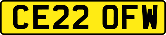 CE22OFW