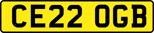 CE22OGB