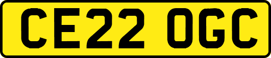 CE22OGC