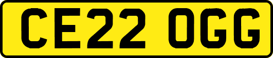 CE22OGG