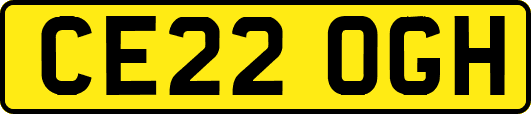 CE22OGH