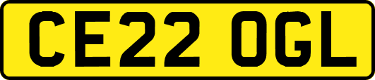 CE22OGL