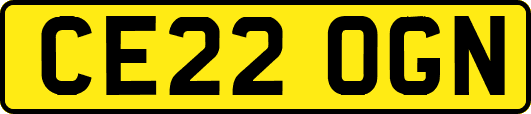 CE22OGN