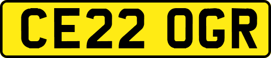 CE22OGR