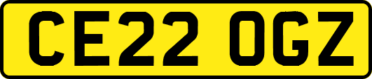 CE22OGZ