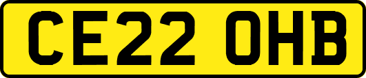 CE22OHB