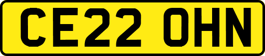 CE22OHN