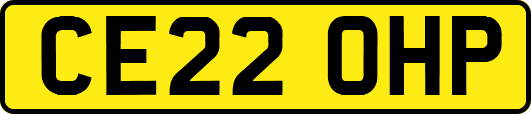 CE22OHP