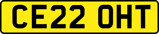 CE22OHT