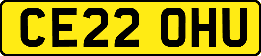 CE22OHU