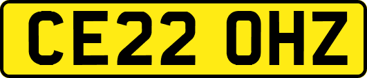 CE22OHZ
