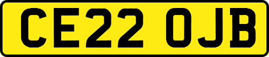 CE22OJB