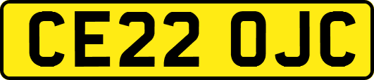 CE22OJC