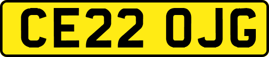 CE22OJG