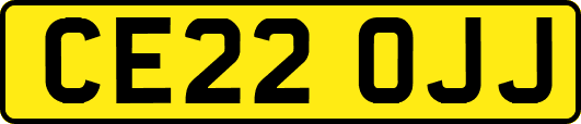 CE22OJJ