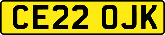 CE22OJK
