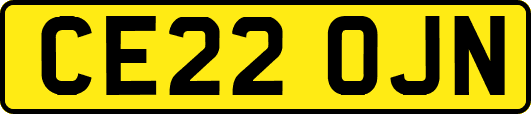 CE22OJN