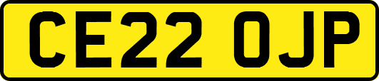 CE22OJP