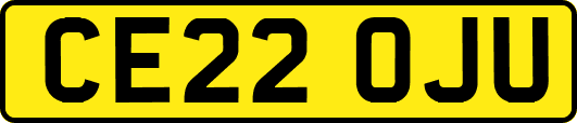 CE22OJU