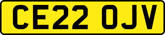CE22OJV