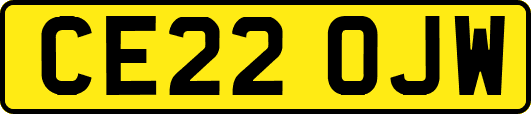CE22OJW