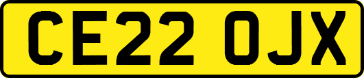 CE22OJX