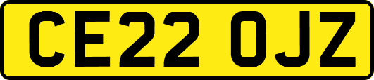 CE22OJZ