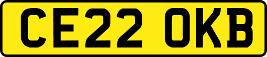CE22OKB