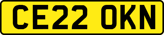 CE22OKN