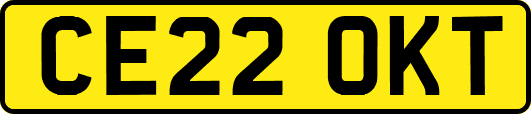 CE22OKT
