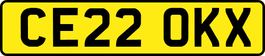 CE22OKX