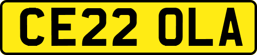 CE22OLA