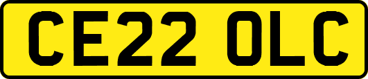 CE22OLC
