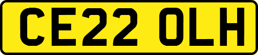 CE22OLH