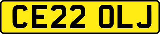 CE22OLJ