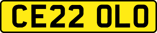 CE22OLO