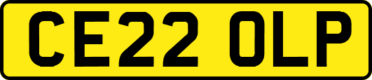 CE22OLP