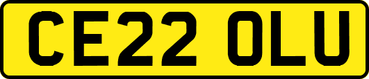 CE22OLU