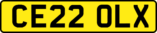 CE22OLX