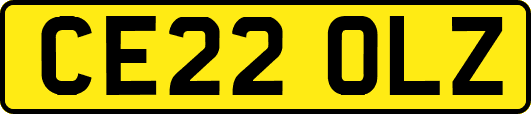 CE22OLZ