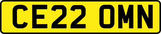 CE22OMN