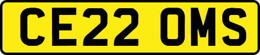 CE22OMS
