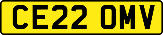CE22OMV