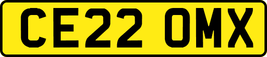 CE22OMX