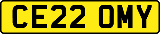 CE22OMY