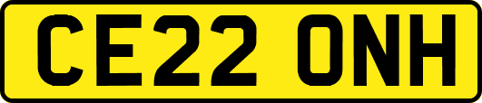 CE22ONH