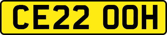 CE22OOH