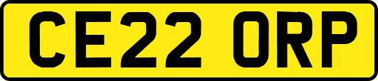 CE22ORP