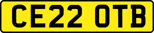 CE22OTB