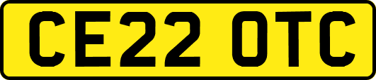 CE22OTC